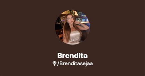 🍆 Brenditasejaa Leaks [SEX VIDEO]