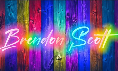 💋 PORN Brendonscott Onlyfans Leak
