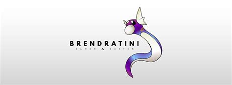 Brendratini Onlyfans Leaked 🍆 XxX