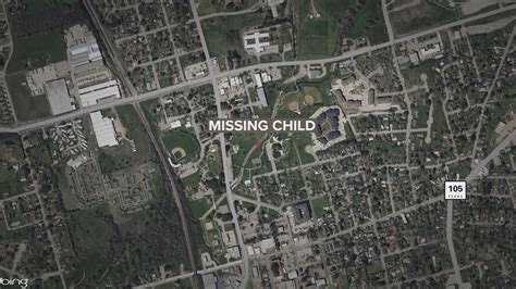 Brenham news today. .  <a href=https://kvs-sb.ru/bitrix/admin/8xfmmi/odex-vdex.html>wj...