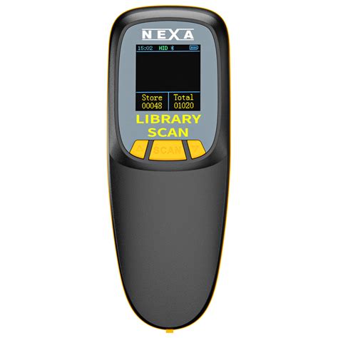Brenham scanner.  2,261 likes &middot; 4 talking about this.  Please be The Brenham Police Depar...