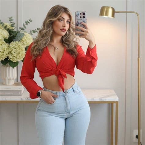 Breninha Sena Onlyfans Leak 💋 PORN