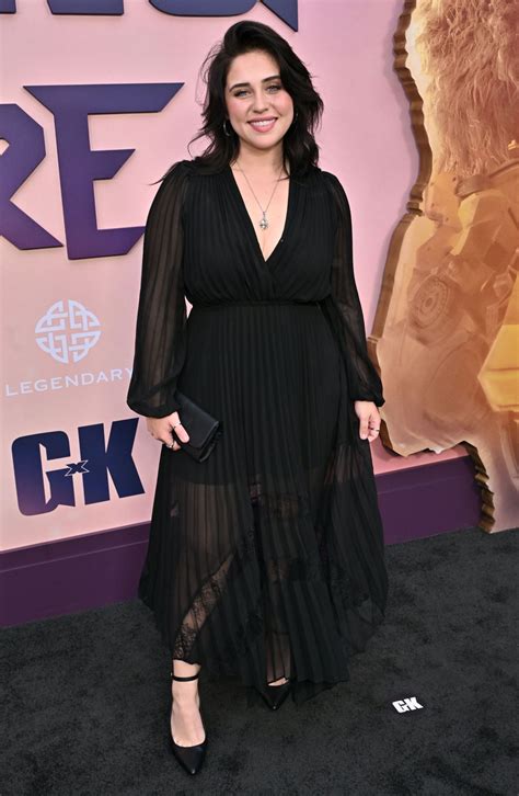 Profile picture of Brenna Towne