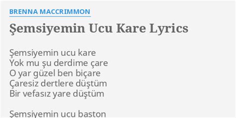 veodersti.rgarabwor.edu.pl. 