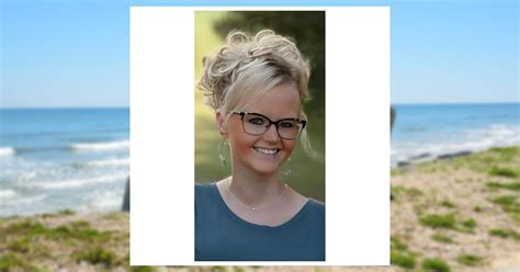 Brenna Simpson Onlyfans Leak [PPV] 💦 53 Videos