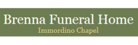 Brenna funeral home hamilton nj. .  <a href=https://buh.sobi.com.ru/rj5jo/super-sexy-gir...