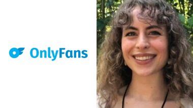 OnlyFans is a London-based subscription service in which users can upload pornographic content for a fee. The Wolf Swamp Road school was notified by a representative of Libs of TikTok that a preschool teacher named Brenna Percy appeared to have filmed adult OnlyFans content in one of the school’s bathrooms.