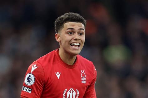 Profile picture of Brennan Jast