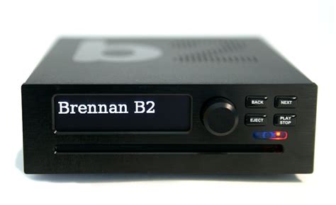 Brennan B2 Price