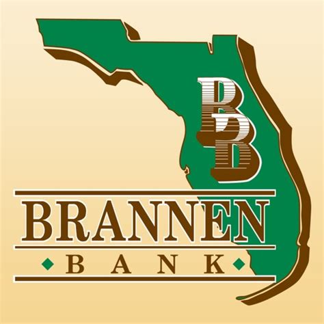 Brennan bank. Contact Sean directly. Join to view full profile. *Co-founder, President and Chief Lending Officer of de-novo commercial bank. Responsible for all deposit and loan growth strategies, management ... 