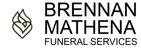 Brennan mathena obituaries.  Memorial contributions should be made to St.  To ...