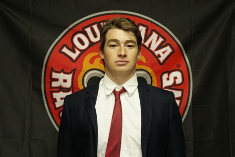 Brennan Miller (Bogue Chitto, MS) Male: 4.0 C 12/31/2022: Estimated Dynamic Rating: 3.6325 8/10/2023: Projected Year End Rating-----4.0 Rating Meter 3.5001 - 4.0000. Recent Match History Current Rating History. 4.0 Rating Meter Recent Match History Current Rating Season. 2022 Overall Rating Season .... 