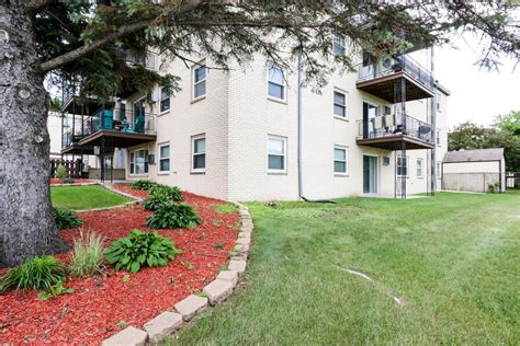 Brenner Ave W, Saint Paul, MN 55113 MLS# 6352373 Trulia