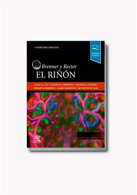 Brenner y rectores el riñón novena edición. - Canon ae 1 manuale di riparazione della fotocamera.