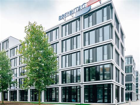 Brenntag strengthens position in the UK by acquiring specialty and …