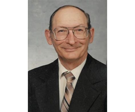 Brenny funeral home staples obituaries. Visit the Brenny Family Funeral Home - Staples website to view the full obituary. Ken was born in Minneapolis, MN on October 26th, 1948. He grew up in Minneapolis and attended South High. 