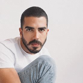 🍆 [HD] Brenogarciax Onlyfans Leaked
