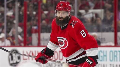 Brent Burns in GA - Address & Phone Number Whitepages