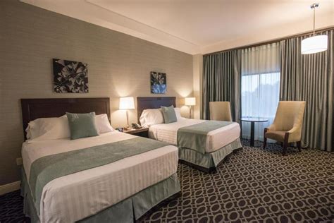 Brent House Hotel, New Orleans – Updated 2024 Prices