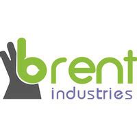 Brent Industries Inc: Contact Details and Business Profile