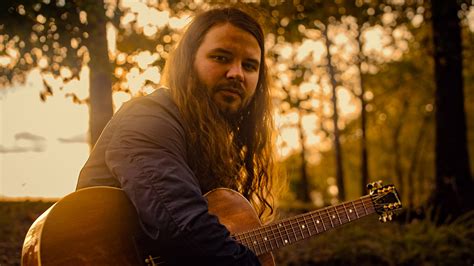 Brent cobb tour. Brent Cobb: Livin' The Dream Tour. Fri • May 03 • 7:00 PM House of Blues Cleveland, Cleveland, OH. Important Event Info: Doors are at 7pm. Show starts at 8pm. This event is taking place in the Cambridge room at House of Blues Cleveland. All tickets are for standing room only. 