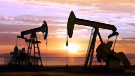 Brent petrolün varil fiyatı 79,61 dolar - Son Dakika Haberleri