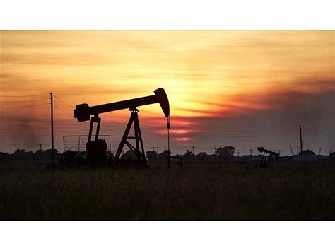 Brent petrol fiyatı ne kadar oldu? (8 Şubat 2024 petrol fiyatları)