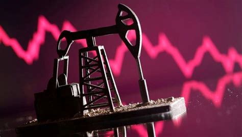 Brent petrol fiyatı ne kadar oldu? (9 Şubat 2024 petrol fiyatları)