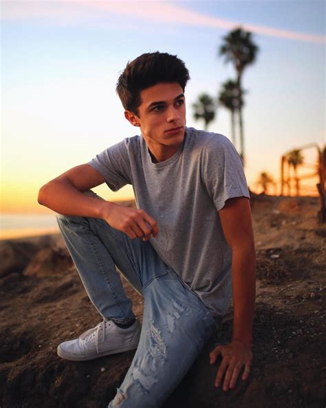 Brent rivera lpsg. Things To Know About Brent rivera lpsg. 
