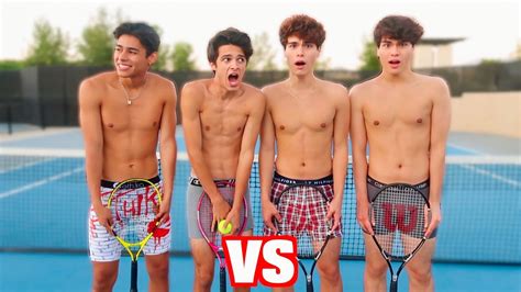 Brent rivera naked. A video montage of Brent Rivera's shirtless pics. 