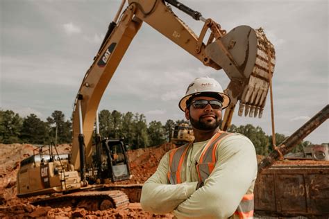 Heavy Equipment Operator at Brent Scarbrough & Company, Inc. Virginia Beach, Virginia, United States. 16 followers 16 connections. See your mutual connections. View mutual connections with Lane .... 