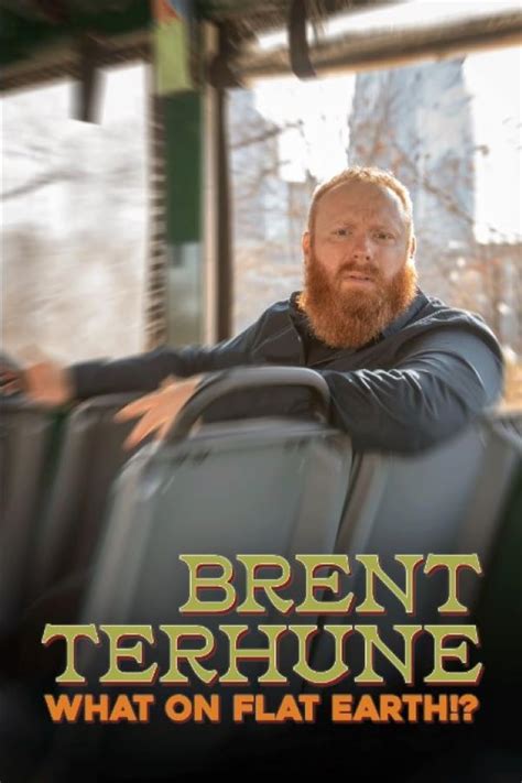 Brent terhune. Things To Know About Brent terhune. 