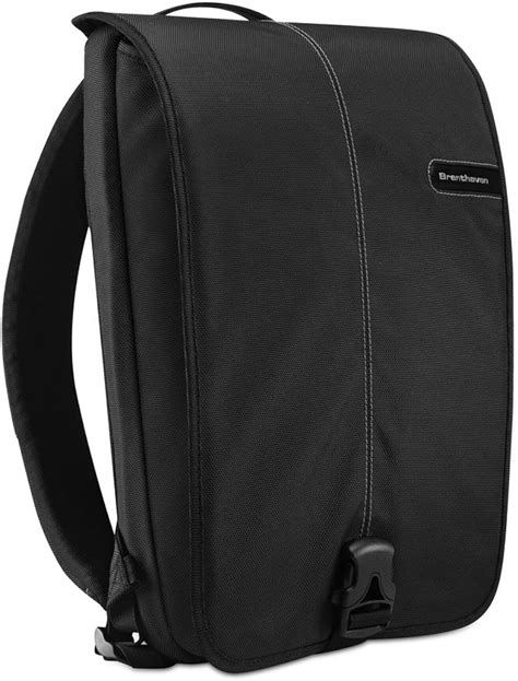 Brenthaven Bags Brenthaven Backpack Poshmark