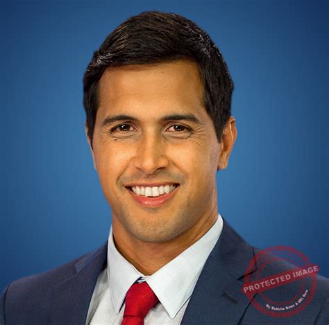 Brenton awa married. .  ...