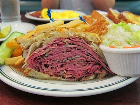 Brents deli. Things To Know About Brents deli. 
