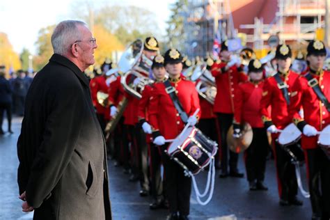 Brentwood Imperial Youth Band LinkedIn