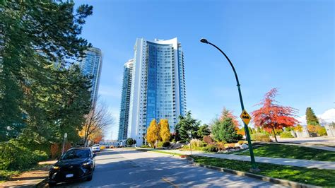 Brentwood Park Condos, Burnaby — 195+ Condos for Sale