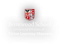 Brentwood School - GOV.UK