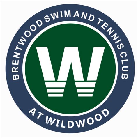 Brentwood Swim and Tennis Club - Apps on Google Play