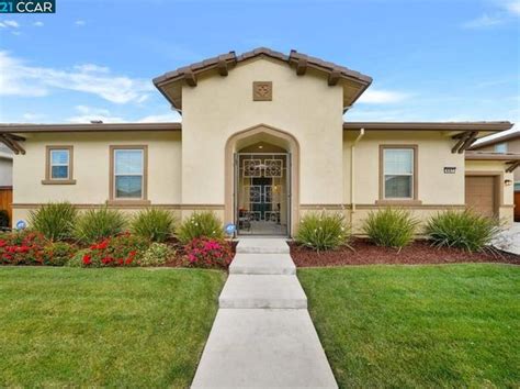 Brentwood ca real estate. 106 single family homes for sale in Brentwood CA. View pictures of homes, review sales history, and use our detailed filters to find the perfect place. 
