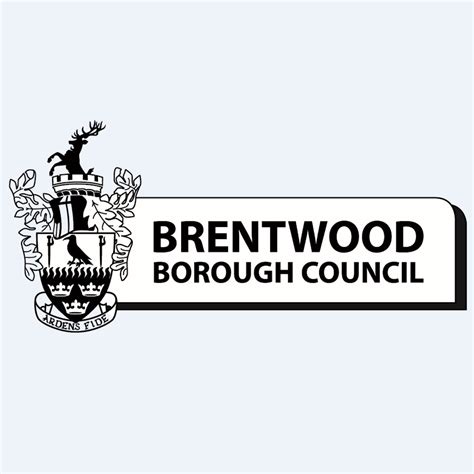 Brentwood council admonishes entire board