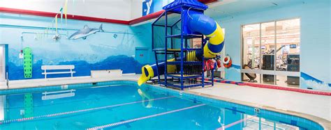 Brentwood family ymca. *June 30 NOTICE: the Outdoor Pools are closed for the remainder of the day due to a power outage caused by storms. The rest of the center, including the... 