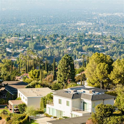 Brentwood los angeles california. Things To Know About Brentwood los angeles california. 