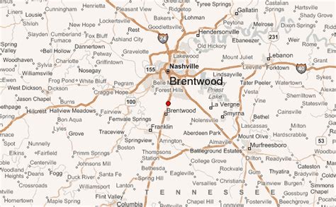 Brentwood tn map. Things To Know About Brentwood tn map. 