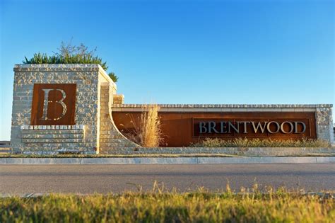 Brentwood tx. Brentwood Park · Address:1321 N. Harrison St. San Angelo, TX 76901 · Phone:(325) 657-4279 · Capacity:N/A. 