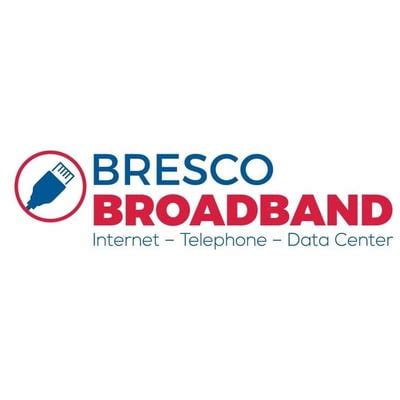 Bresco phone number. Contact us today at 614-444-1001 for reliable and efficient support. Get the help you need with Bresco Broadband's dedicated internet support call center. Our experienced and friendly employees are ready to assist you with any internet-related issues. 
