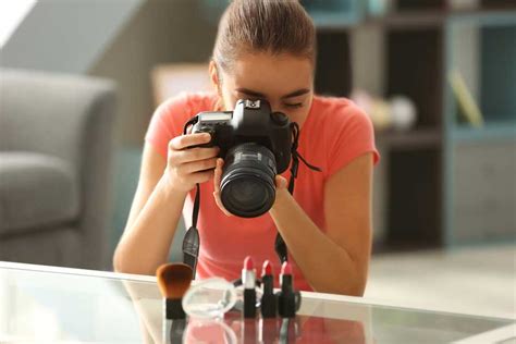 Breshears Professional Photography salaries: How much …