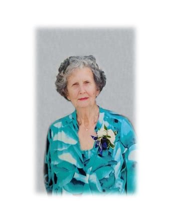 Breshears memorial chapels obituaries. .  <a href=https://jun-ravil.xpager.ru/6e0yud7/inde...