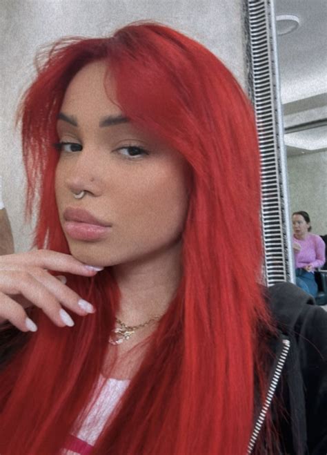 Breskvica Onlyfans Leaked [SEX VIDEO] 🔥 175 Vids