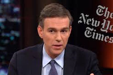 Bret Stephens: The anti-Israel left needs to take a hard look at itself